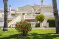 Bungalow 3 chambres 85 m² en Orihuela, Espagne