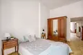 3 room apartment 54 m² Warsaw, Poland