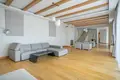 Haus 4 zimmer 600 m² Sustas, Montenegro
