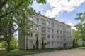 Mieszkanie 2 pokoi 51 m² Warszawa, Polska