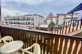 2 bedroom apartment 100 m² Sveti Vlas, Bulgaria