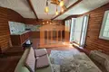 1 bedroom apartment 86 m² Bashkia Durres, Albania