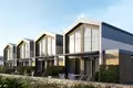 Haus 2 zimmer  Opcina Dezanovac, Kroatien
