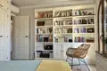 Wohnung 4 Schlafzimmer 180 m² Spanien, Spanien