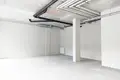 Propiedad comercial 1 habitación 91 m² en Stara Iwiczna, Polonia