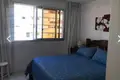 2 bedroom apartment 60 m² Uruguay, Uruguay