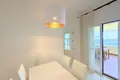 Apartamento 3 habitaciones 115 m² Manilva, Španjolska