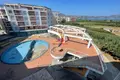 Wohnung 3 zimmer 85 m² Orikum, Albanien