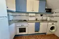 Appartement 2 chambres 65 m² Orihuela, Espagne