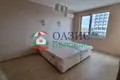 Wohnung 4 zimmer 278 m² Nessebar, Bulgarien