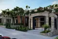 Propiedad comercial 1 150 m² en Bodrum, Turquía