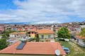 Apartamento 3 habitaciones 110 m² Agios Nikolaos, Grecia