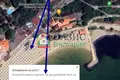 2 bedroom apartment 148 m² Nesebar, Bulgaria