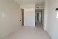 2 bedroom apartment 88 m² Guardamar del Segura, Spain