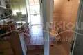 Dom 3 pokoi 87 m² Kalandra, Grecja