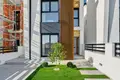4-Zimmer-Villa 115 m² Torrevieja, Spanien