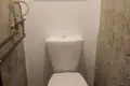 Apartment 48 m² Minsk, Belarus