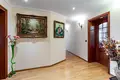 Квартира 5 комнат 211 м² Минск, Беларусь