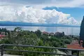 Hôtel 960 m² à Grad Opatija, Croatie