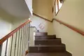 Maison 140 m² Bashkia Roskovec, Albanie