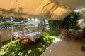 2 bedroom apartment 75 m² Kallithea, Greece