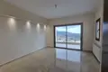 Haus 4 Schlafzimmer 350 m² Akoursos, Zypern