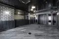 Офис 2 554 м² Москва, Россия