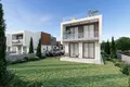 3 bedroom house 180 m² Mesogi, Cyprus