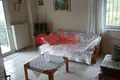 Дом 4 комнаты 217 м² Доматия, Греция