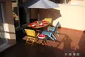 Wohnung 2 Schlafzimmer 111 m² Ricmar, Spanien