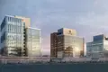 Mieszkanie w nowym budynku Ferkoline Residences