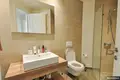 2 bedroom apartment 103 m² Lustica, Montenegro