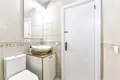 Appartement 1 chambre 58 m² Miraverde, Espagne