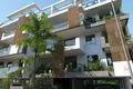 2 bedroom apartment 62 m² Aradippou, Cyprus