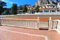 villa de 5 dormitorios 350 m² Polop, Španjolska