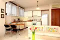 Villa 12 bedrooms 350 m² Municipality of Saronikos, Greece