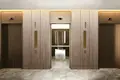 Квартира 3 спальни 102 м² Лондон, Великобритания
