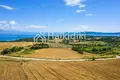 Parcelas 14 000 m² Aristotle Municipality, Grecia