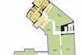 Appartement  Vienne, Autriche