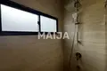 4-Zimmer-Villa 333 m² Huai Yai, Thailand