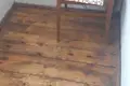 Mieszkanie 2 pokoi 43 m² Odessa, Ukraina