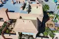 Wohnung 3 Schlafzimmer 196 m² Manilva, Spanien