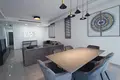 3 bedroom apartment 126 m² in Limassol, Cyprus