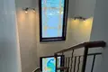 5 bedroom house  in Germasogeia, Cyprus
