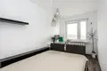Wohnung 4 zimmer 65 m² Posen, Polen