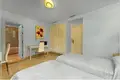 2 bedroom apartment 202 m² Spain, Spain