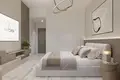 Studio apartment 40 m² Dubai, United Arab Emirates