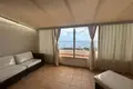 Appartement 3 chambres  Benidorm, Espagne