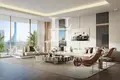 Apartamento 3 habitaciones 10 m² Dubái, Emiratos Árabes Unidos