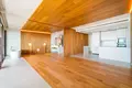 Wohnung 2 Schlafzimmer 90 m² Dos Hermanas, Spanien